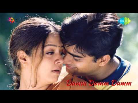 Dumm Dumm Dumm | Desingu Raja song