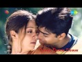 Dumm Dumm Dumm Desingu Raja Song