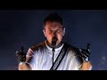 Message Man / Pet Cheetah / Polarize (B-Stage) | Twenty One Pilots at The Pavilion at Star Lake 