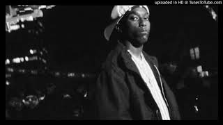 Big L - Put It On (Fawola Remix)