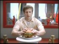 Red Robin Commercial Department Of Deliciousness