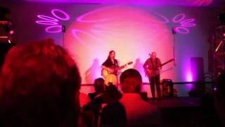 Crystal Bowersox For What It&#39;s Worth