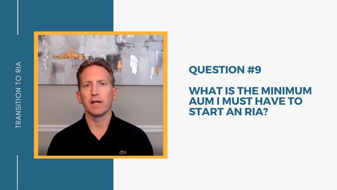 Lihat Apa Itu Aum Umum Apa Itu Aum Umum