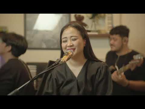See You On Wednesday | Astrid - Tentang Rasa - Live Session