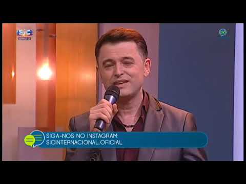 Alexandre Faria - Um Jantar pra Jesus (02/12/2019)