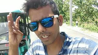 কিবাকে মৃত্যুৰ পৰা বাচিলো ।  চাওঁক কি হৈছিল