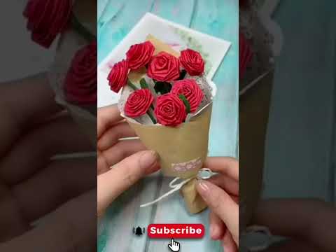 Идея домашнего декора из джута DIY Идеи для рукоделия из джутовой веревки Джутовый домашний декор ручной работы из мешковины