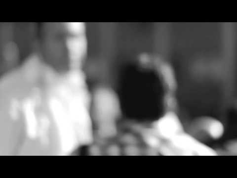 Moving Faces | Haris Papadopoulos