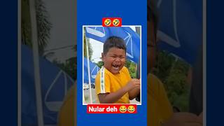 Download lagu NULAR TAWA NYA‼️#tawa #kocak #lucu #komedi #ketawa #ngakak #menular #videolucuterbaru #funnyvideo mp3