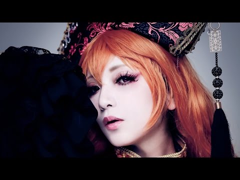 【東方Vocal／Jazz Funk】 FELICIDADE 「Hatsunetsumiko's」