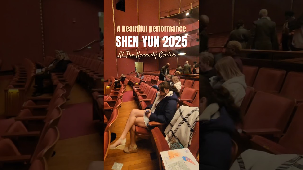 YouTube Short thumbnail