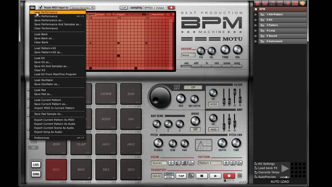 Video 1a55045c-cbb7-4e77-874c-909252409713