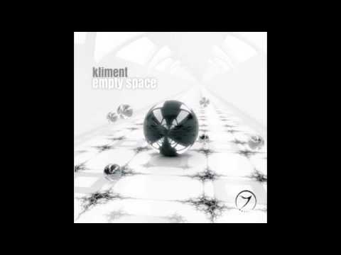 Kliment - See The Fear