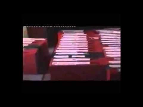 10 Downing Street SIR JOHN MAJOR = CHURCHILL COLLEGE CAMBRIDGE = WITHERS Conservative Party Exposé