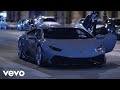 Travis Scott David Guetta Hey Mama HIGHEST IN THE ROOM LOVEIN Mashup Remix 2026