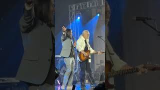 Download lagu Iwan Fals - Yakinlah #IwanFals #Sore mp3