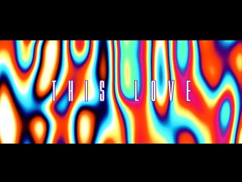 Bolywool - This Love Won't Grow (Official Video)