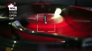 Algorithm - Due Corde - Someone Else's Okonomiyaki [4K] [HQ]