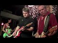 THE SPACE COSSACKS - Red Sunrise