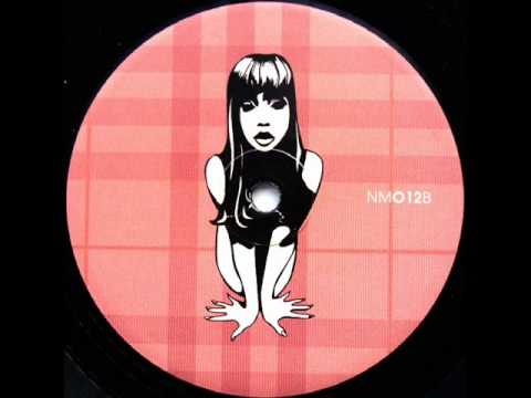 Aquanote - Only (Streetlife Original Vocal)