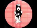 Aquanote - Only (Streetlife Original Vocal) 