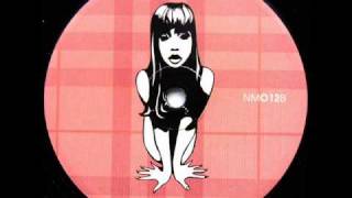 Aquanote - Only (Streetlife Original Vocal)