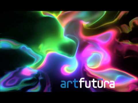 Perplex vs InterSys e Michele Adamson - Heart of Glass