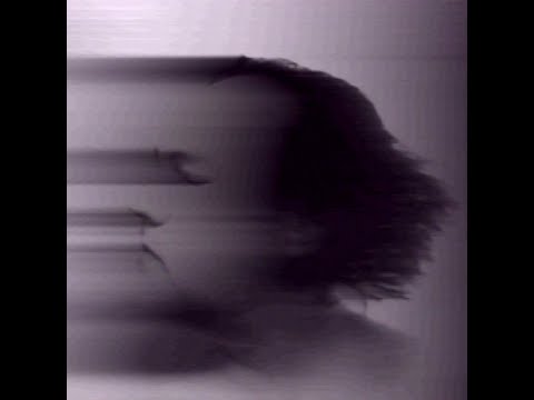 Chris Zabriskie - Soft Rock Champion (2022) (Full Album)