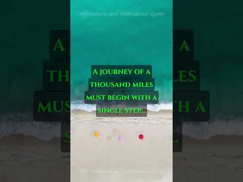 Inspirational Affirmation 09/28/23 | Positivity | Motivational Quotes #motivation #manifestation