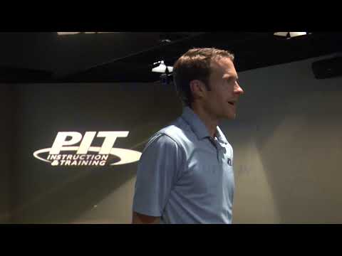Pit Weld U Powered by Miller Welders: Part 1