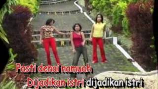 Download lagu Uda Talambek mp3 Download lagu Uda Talambek mp3