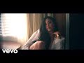 Layton Greene Chosen One Official Video