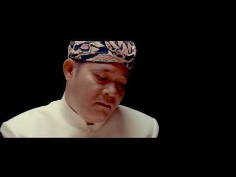 Trailer film kyai muqoyyim (Mbah Muqoyyim)