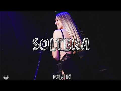 SOLTERA REMIX  MISS BOLIVIA  CAZZU  POLA DJ JODA