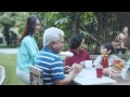 Sinar Mas Land Video Profile Long