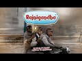 Lil Jhola Jamesy Rajnigandha Ft Yogeshbeats