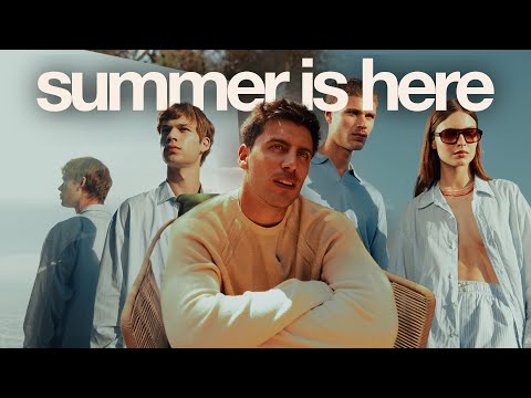 Vi svelo il mio segreto