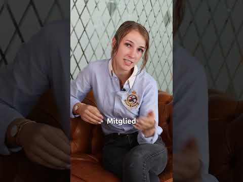 Bei welcher Bank bist du?🧡 #volksbank #bank #finanzen #finanzbildung #money #aktien