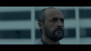 Trailer Siete semillas [PER]