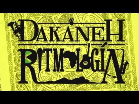 Dakaneh-Trust Nobody (prod by Phone) RITMOLOGÍA track 11