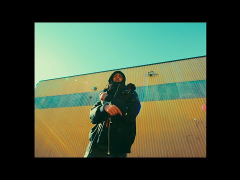 Video thumbnail fNBGJPbWwgY