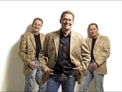 De Boore - Danze dun ich nur mit dir