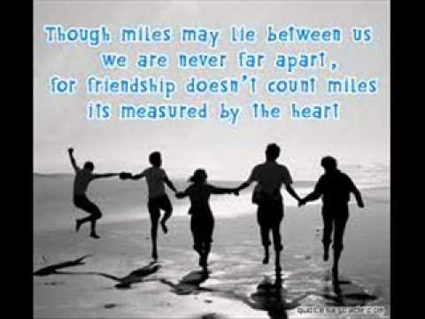 Slatki Snježni Voz - 09. Moji drugari - Tifa i Ceha