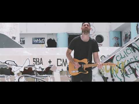 David Morales ft Alex Uhlmann 'back home' (alternative version)