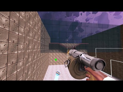 [D] cander on jump_sucks Bonus 2 - 0:03.075