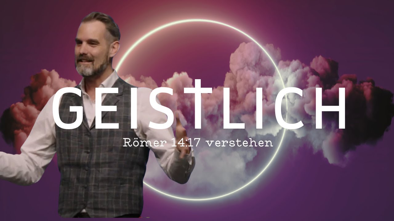 Episode art