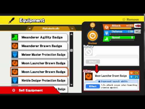 Smash 4 Part 413 - Soloing Co-op events on Hard! Secret Smash Attempts Episode 1