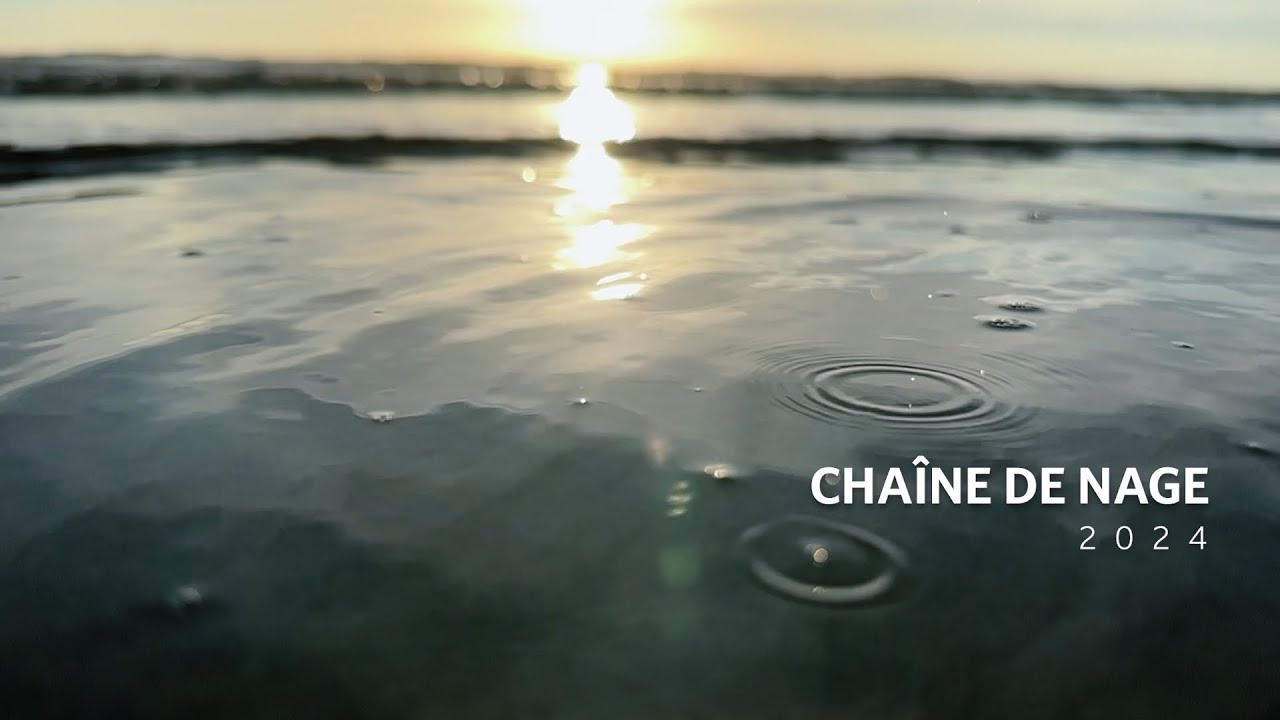 Une Vague d’Espoir : Ensemble, Brisons le Silence du Glioblastome