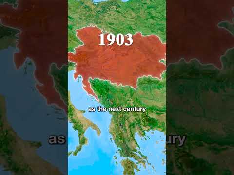 #maps #geography #shortvideo #youtubeshorts #youtube #shorts #short #shortsvideo #viral #reels #live