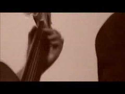 Um sarau para Raphael